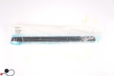 RICAMBIO LAVASTOVIGLIE CANDY