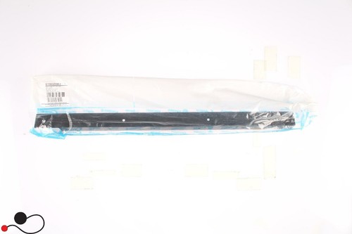 Ricambio lavastoviglie candy - lavastoviglie,