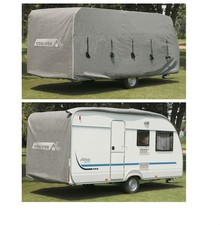 Copri tua caravan roulotte - copri,