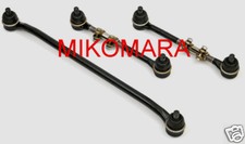 LADA NIVA 1600cc KIT BARRE