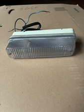 Fanalino Anteriore Alfetta