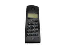 telefono Microtelefono