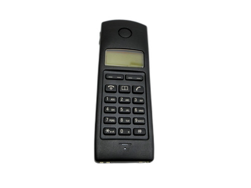 Telefono microtelefono - telefono,