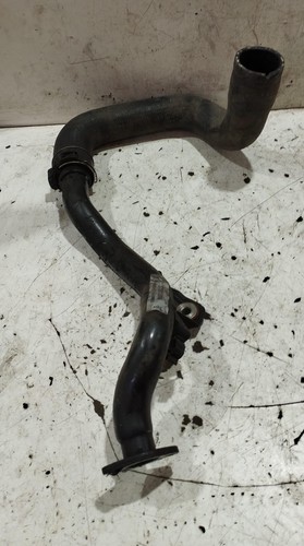 Tubo intercooler per fiat - per, 500