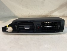 BOCCHETTE ARIA CENTRALE PER