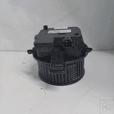 Motorino ventilazione abitacolo  AUDI Q5 (FYB) 2.0 TDI q.tro S-tronic 14e7b5