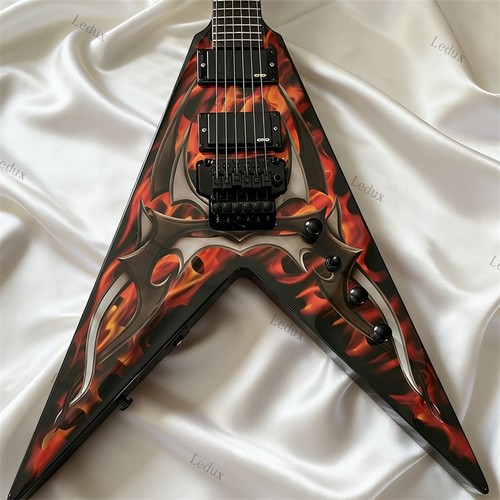 Tribal flame kerry - tribal,