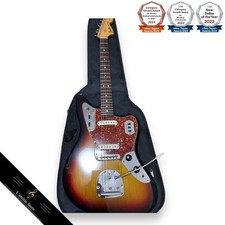 Fender USA American Vintage