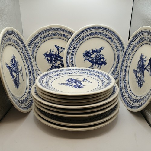 Ceramica besio mondovì - ceramica,