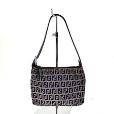 Autentica borsa a tracolla