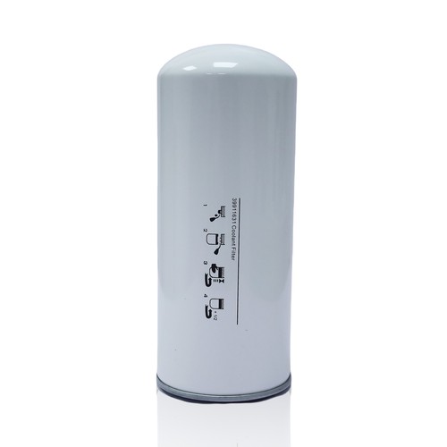39911631 filtro refrigerante - 39911631,