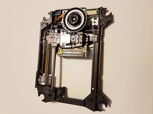 Unità per pioneer - per, bdp-lx88