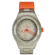 TOYWATCH TOYFLOAT SF13SL