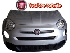 Musata completa kit - musata,