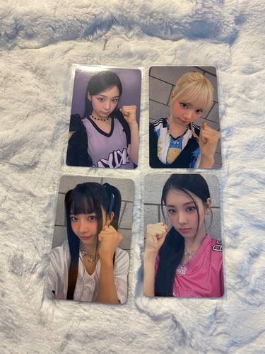 Baby don cry bdc mini - don't,
