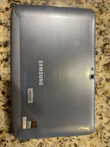 Samsung ativ smart - samsung, 500t