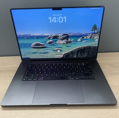 Macbook pro a2991 - a2991, 12
