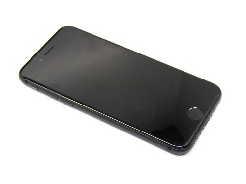 Apple iphone a1863 - 8, 64