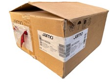 JAMO IW 1060SW 150W RMS IN