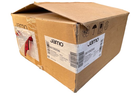 Jamo 1060sw 150w rms - iw,