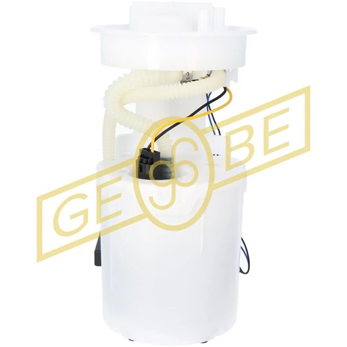 Nox sensor - nox,