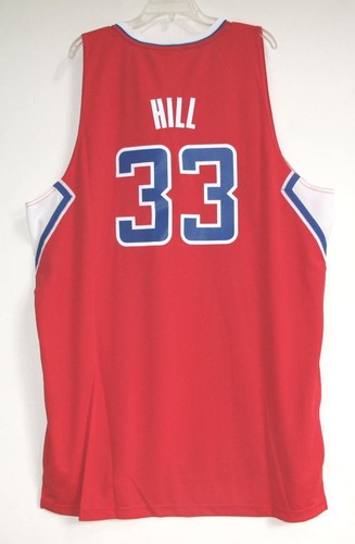 Adidas los angeles - adidas, clippers