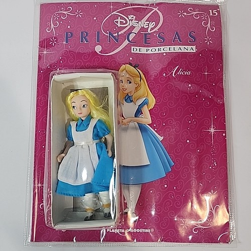 Bambola vintage disney - bambola,