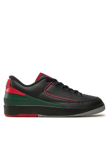 Dv9956 006 nike air - air, jordan