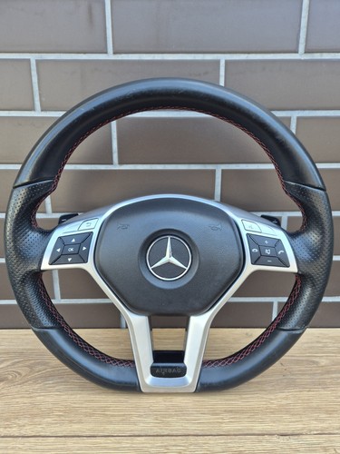 Volante amg - volante, mercedes