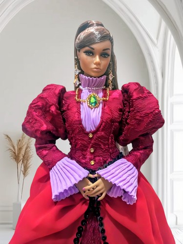 Abito lady - abito,