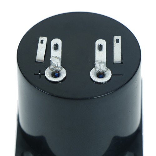 Lampadina meter pannello - lampadina,