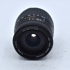 Sigma 300 5 6 - sigma, 28-300