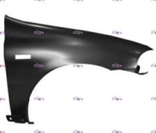 PARAFANGO ANTERIORE ANT DESTRO