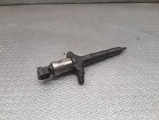 Saab 9-5 2002 Diesel Injektor