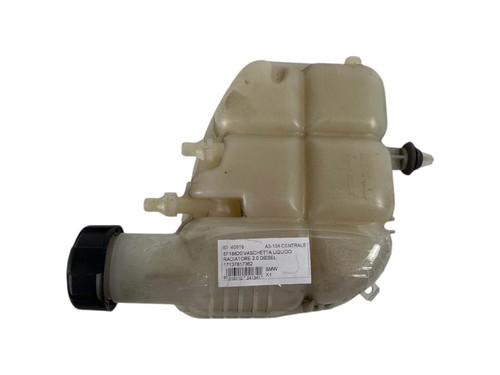 Bmw f48 diesel radiator - f48,