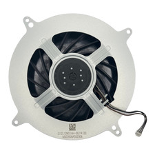 Ps5 internal cooling fan - ps5,