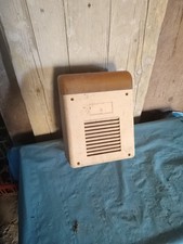 Siren Anti-Theft Alarm 2ts