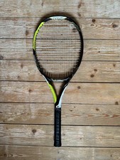 Racchetta da tennis YONEX