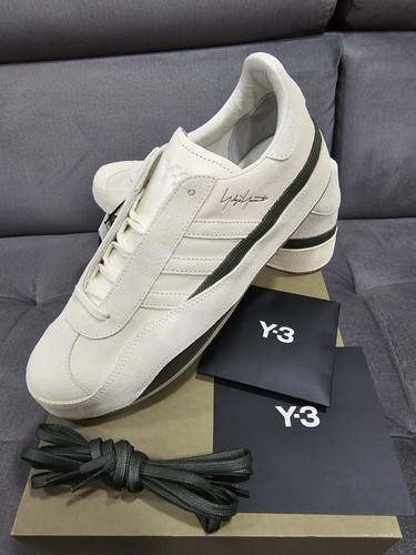 Scarpe ginnastica 3 - scarpe, da