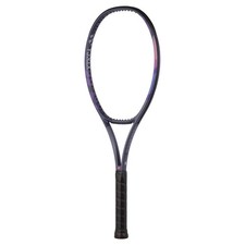 Racchetta da tennis Yonex