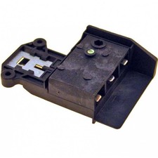 BLOCCOPORTA APRI PORTA