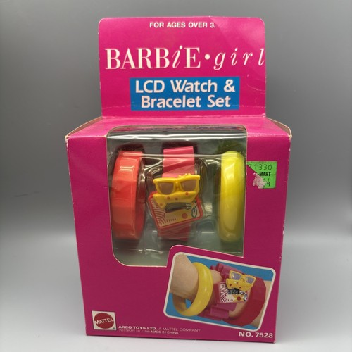 Set orologio bracciale - set,