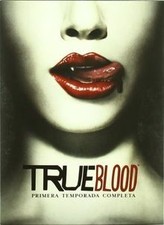True Blood von not specified |