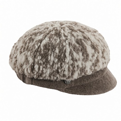 Berrettone donna cap woman - berrettone,