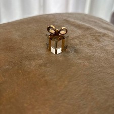 Swarovski gift box - gift,