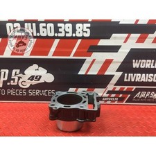 Cylindre Ktm 390 DUKE 2013 à