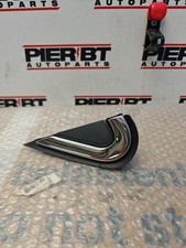 FIAT 500X LOUNGE 2014