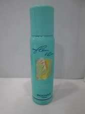FLEUR D'EAU de ROCHAS