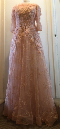 Abito sposa bridess spalle - abito,