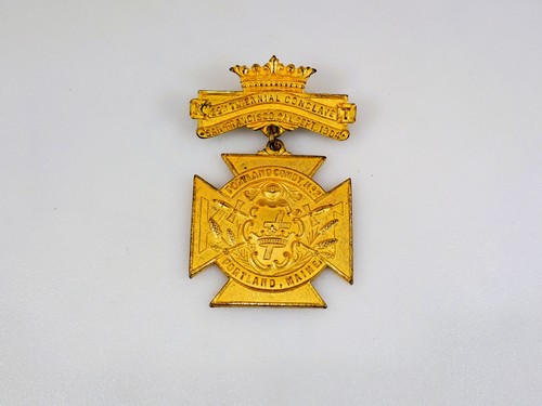 1904 cavalieri templari - 1904,